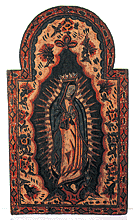 Guadalupe